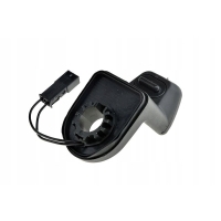 Ezc - bm - 065 nty кнопка крепление открытия tylnej nty