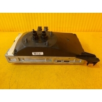 Tesla Model 3 AUTOPILOT MODUŁ 1521482 01 D