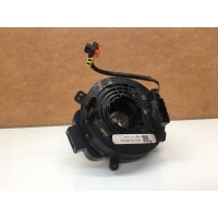 ASTRA J IV LIFT TAŚMA ZWIJAK AIRBAG 13579486