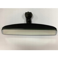 Tesla S Autopilot lusterko wsteczne 1041486 - 00 - C