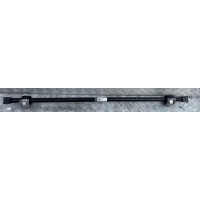 WSPORNIK STABILIZATOR TYLNY AUDI E - TRON 9J1511416
