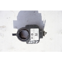 CZUJNIK KĄTA SKRĘTU 13579486 OPEL ASTRA 4 J