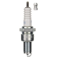 свеча ngk bpr4es 7222