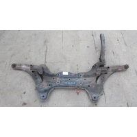 Kia venga мост коляска передняя 09 - 16 116
