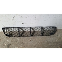 Mazda 323 f bj решётка бампера передняя b30d - 501t1
