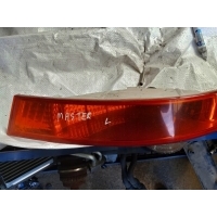 Поворотник renault oe 8200163914