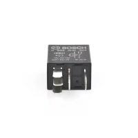 Bosch 0 986 ah0 304