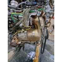Nissan qashqai iii j12 1 , 3 dig - t 23 dpf 208a08003r