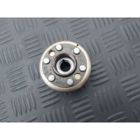 Ktm sx 85 65 105 sx85 sx105 sx65 magneto колесо magnesowe 46139005000