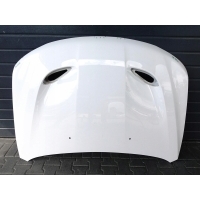 Джип гранд 4 iv srt - 8 srt капот крышка