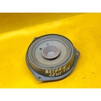 Динамик дверь правая левый задняя opel astra h iii zafira b 90379280 .
