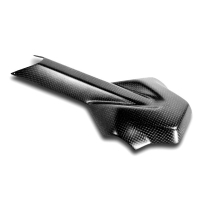 1199 1299 carbon крышка крепление