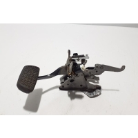 Педаль тормоза toyota rav 4 iv _a4_ 4711042300 2.5l gasoline 131kw 2019