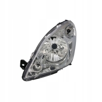 Valeo 043676 фара