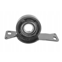 Schaeffler fag ted76601 подвеска , вал карданный