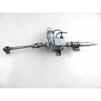 Усилитель электрические subaru justy iii 3872086g20 4820086g61 q1t20872m