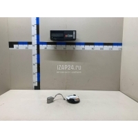 Блок ксеноновой лампы Mazda LS (USF4#) (2006 - 2017) G44R510H3