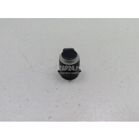 Датчик парковки Mercedes Benz W219 CLS (2004 - 2010) 22154204179197