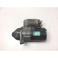 Стартер Hyundai-Kia Cerato (2004 - 2008) 3610023161