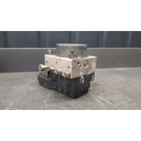 4451012391 13511023011 8954112201 насос абс toyota corolla e140 e150