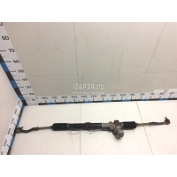 Рейка рулевая Hyundai-Kia Tucson (2004 - 2010) 577001F800