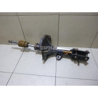Амортизатор передний правый Hyundai-Kia Tucson (2004 - 2010) 546612E500
