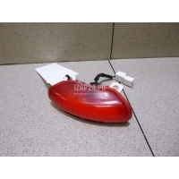 Отражатель Hyundai-Kia Tucson (2004 - 2010) 926412E000