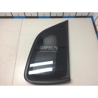 Стекло кузовное глухое правое Hyundai-Kia Tucson (2004 - 2010) 878202E000