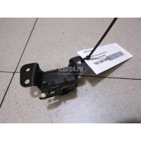 Замок багажника Hyundai-Kia Tucson (2004 - 2010) 871302E000