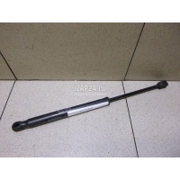 Амортизатор стекла багажника Hyundai-Kia Tucson (2004 - 2010) 871702E020