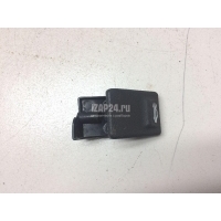 Ручка открывания капота Hyundai-Kia Tucson (2004 - 2010) 811802E000WK