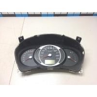 Панель приборов Hyundai-Kia Tucson (2004 - 2010) 940182E700