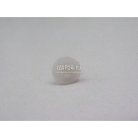 Крепеж Hyundai-Kia Atos (MX) (1998 - 2008) 1491405000