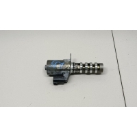 Клапан электромагн. изменения фаз ГРМ Nissan Almera Classic (B10) (2006 - 2013) 23796AU000