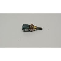 Датчик температуры Nissan Almera Classic (B10) (2006 - 2013) 226300M200