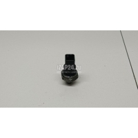 Датчик давления масла Nissan Micra (K10) (1982 - 1992) 2524070J00