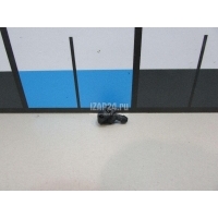 Форсунка омывателя лобового стекла Renault Megane I (1999 - 2004) 289321198R