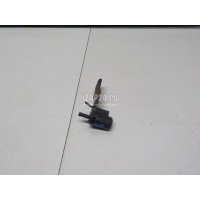 Клапан воздушный Nissan Pathfinder (R51) (2005 - 2014) 383565V410