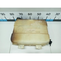 Бак топливный отопителя автономного KAMAZ Eurotrakker (1993 - 2004) 4591011409911762006