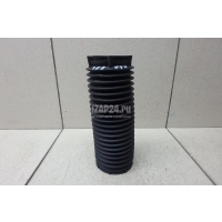 Пыльник переднего амортизатора Land Rover Mazda 5 (CR) (2005 - 2010) LR073344