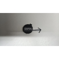 Заглушка бампера правая Mazda Mazda 5 (CR) (2005 - 2010) CE1950M32