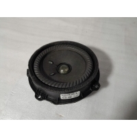 Kia карнавал 2022 динамик дверь bose 96330 - l1200