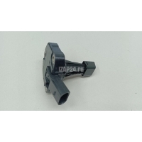 Датчик уровня масла VAG Caddy III (2004 - 2015) 03C907660G