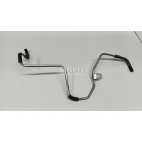 Трубка вакуумная VAG Caddy III (2004 - 2015) 03L131605M