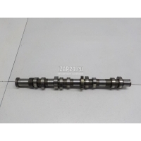 Распредвал VAG Caddy III (2004 - 2015) 03F109101D