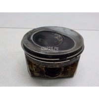 Поршень VAG Caddy III (2004 - 2015) 03F107065A