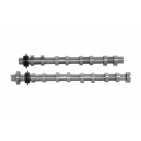 Распредвалы грм 9825013780 9825017880 citroen opel 1.5 bluehdi 7 мм