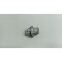 Патрон указателя поворота Toyota Camry V30 (2001 - 2006) 9007599080