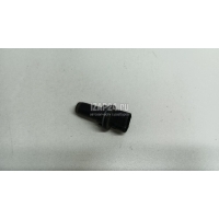Патрон габаритного фонаря Toyota Camry V30 (2001 - 2006) 9007560046