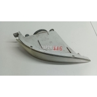 Фара противотуманная правая Toyota Camry V30 (2001 - 2006) 81210AA010